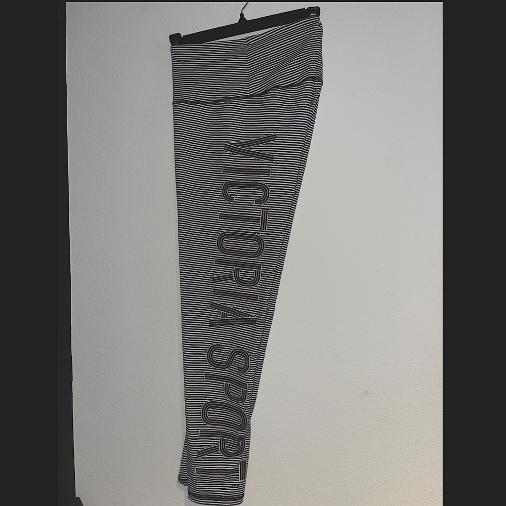 Victoria Secret Legging